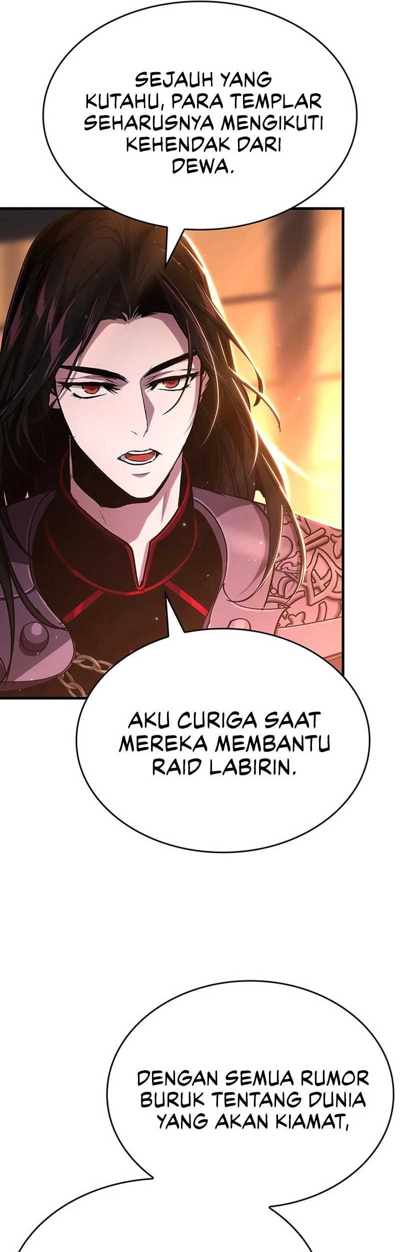 Crimson Reset Chapter 24 Fix Gambar 6